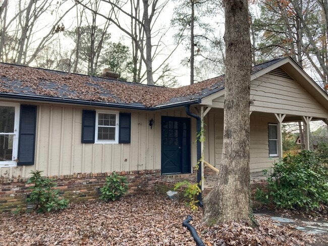 2212 Old Kearney Rd