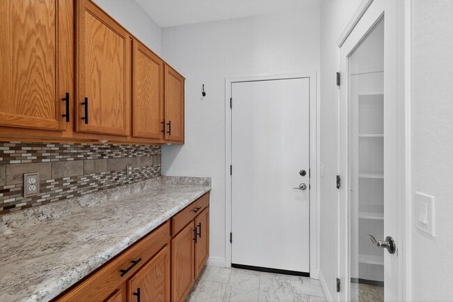 Photo - 18233 W Pueblo Ave