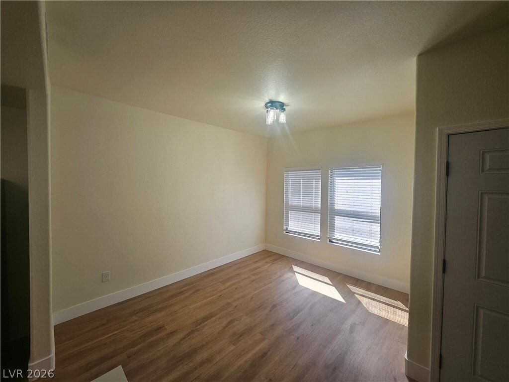 Photo - 8250 N Grand Canyon Dr Unit 2106