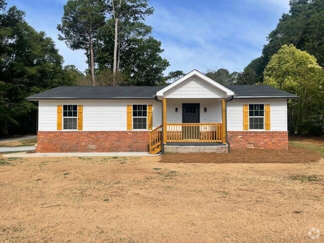 Building Photo - Highway 20 (3193) Rental