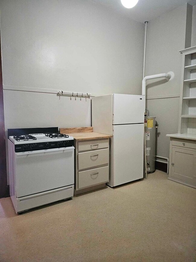 Photo - 145 E Wooster St Unidad 2