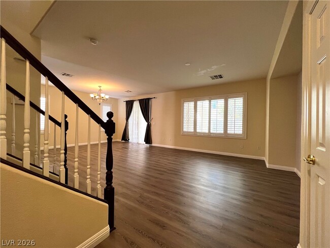 Photo - 7043 Somera Way