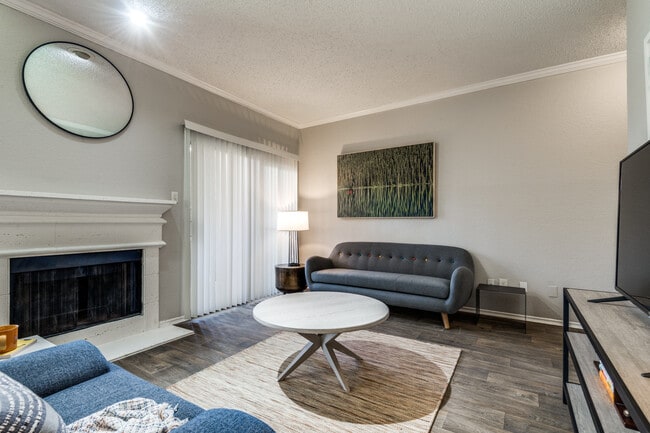 Photo - Spring Pointe