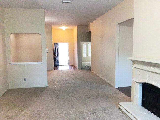 Photo - 23902 Spring Dane Dr