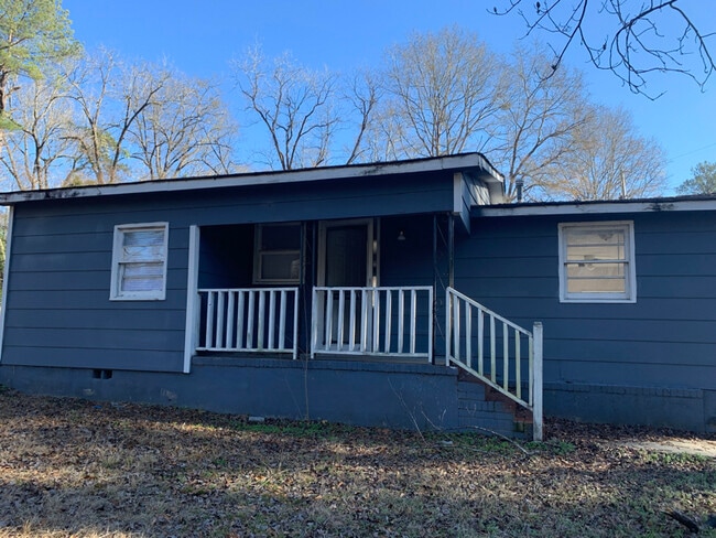 Building Photo - 103 Alton Rd Rental