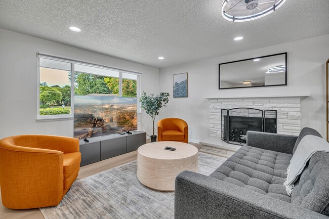 21222 109th Ave SE Unit SI ID1611079P