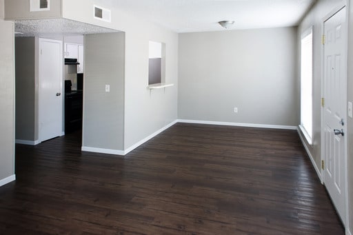 Photo - Social House