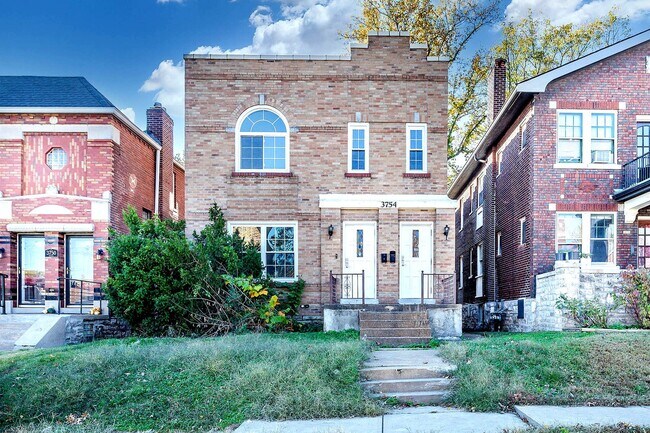 Photo - 3754 Dunnica Ave Unit 1F