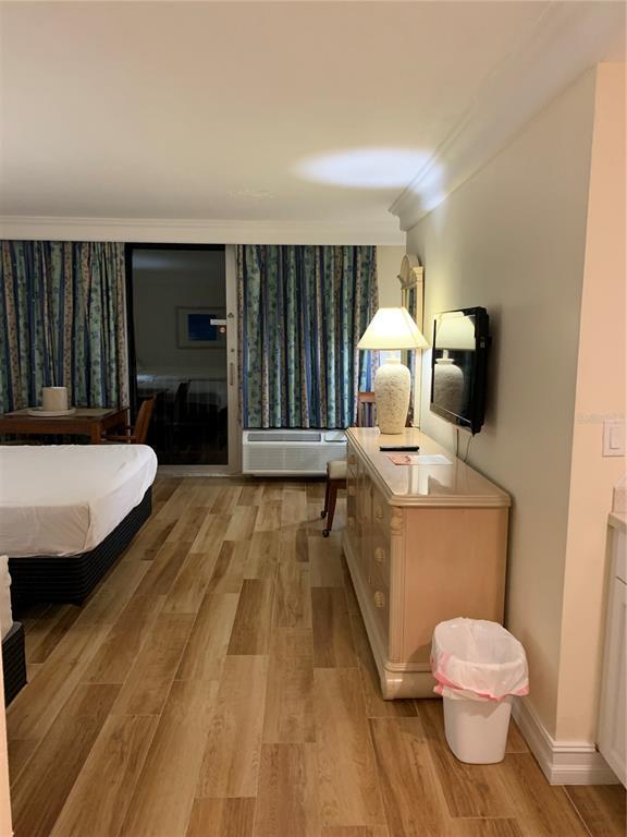 Photo - 2700 N Atlantic Ave Unit 548