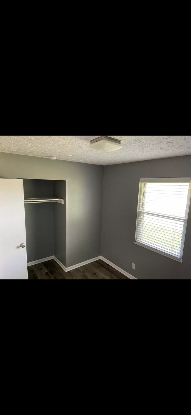 Photo - 1308 Maverick Trail