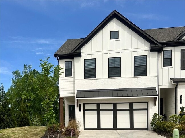 Photo - 4505 Cypress Pk Dr Townhome
