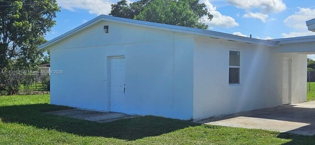 Photo - 11700 SW 220th St House