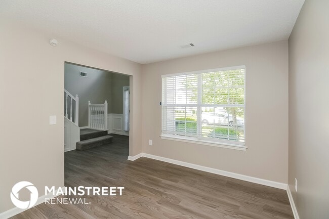 Photo - 6462 Dekeon Dr