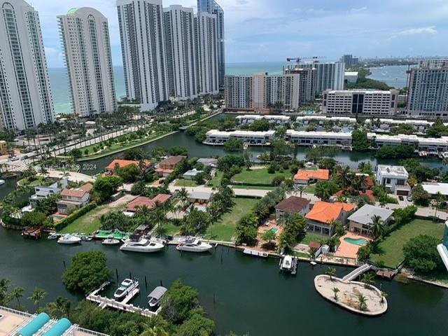 Photo - 16500 Collins Ave Condominio Unidad 2551