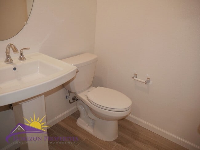 Photo - Modern Two-story 3 Bed 2.5 Bath 1,638 sqft...