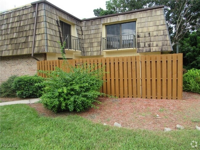 Building Photo - 5580 Malt Dr Rental