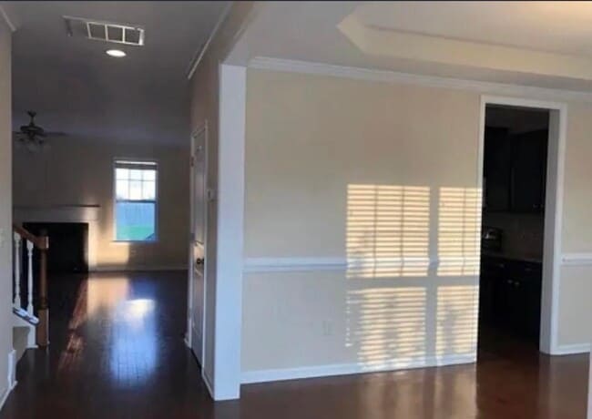 Photo - 4248 Brintons Cottage St