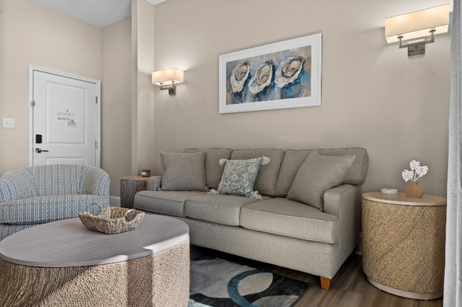 Photo - 812 Shepard St