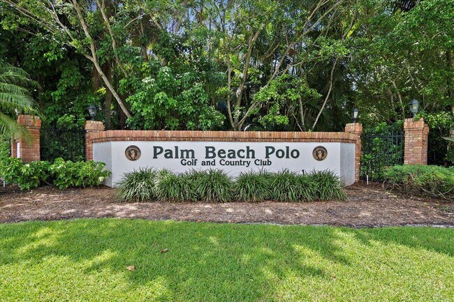 Photo - 11863 Wimbledon Cir Unit 441