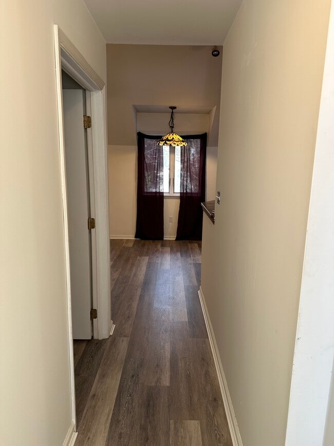 Photo - 150 S 3rd St Unidad Rear Cottage