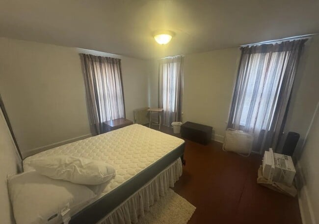 Photo - 408 17th Ave Unit #408