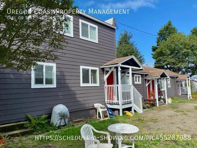 Photo - 20 Graham St Unit 1