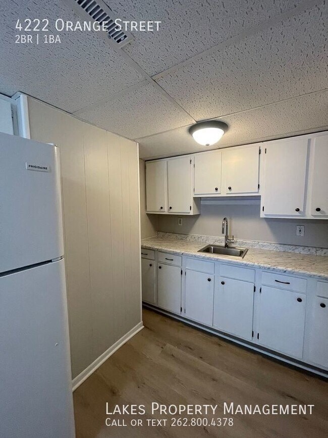 Photo - Charming 2 Bedroom Home in Delavan Township