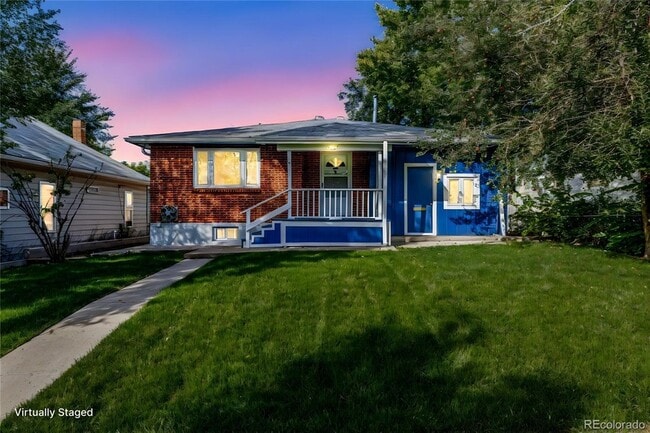 Photo - 2567 Benton St