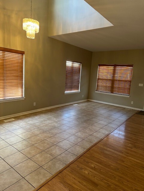 Photo - 14232 S Napa Cir