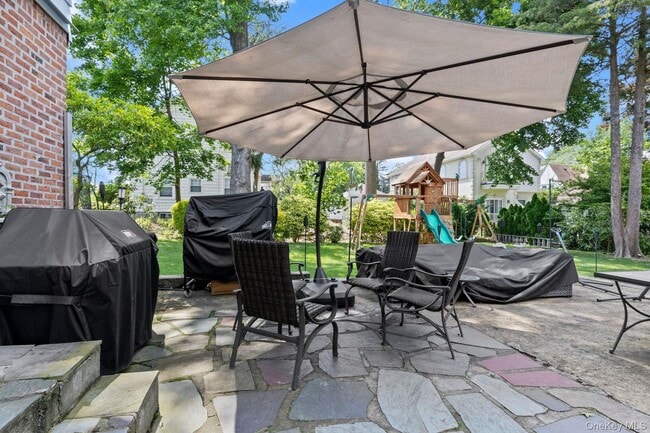 Photo - 41 Allenwood Rd