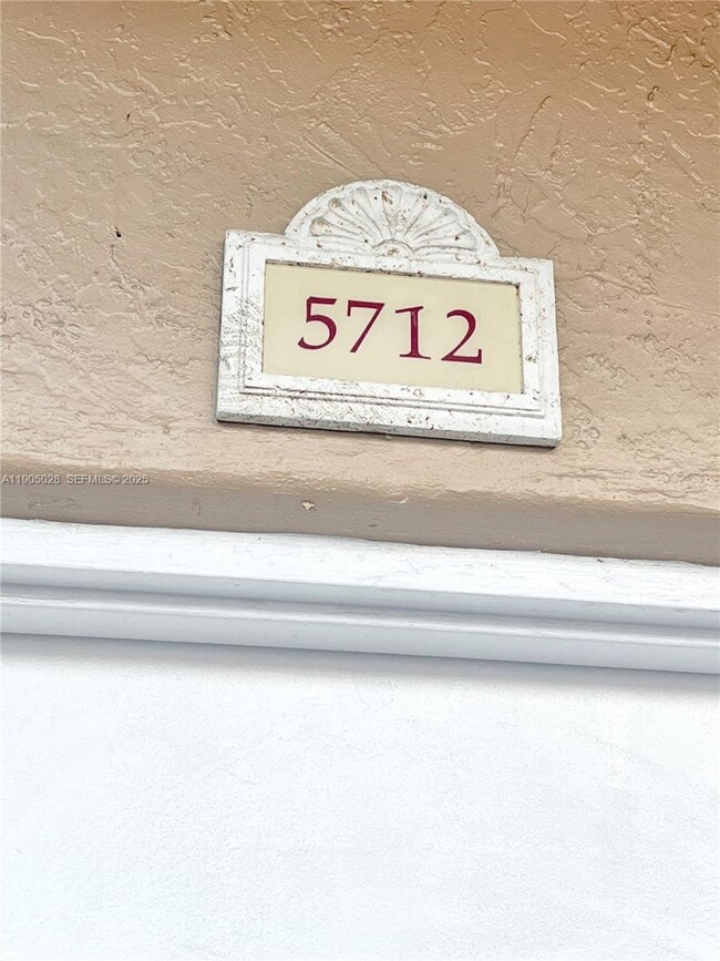Photo - 5712 W 25th Ct Unit 5712