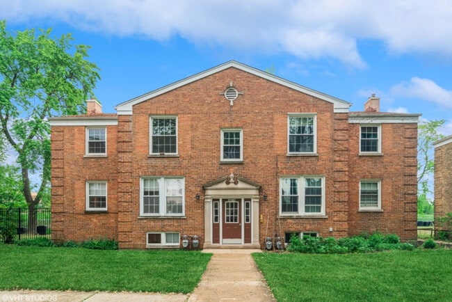 Building Photo - 4260 W Nelson St Unit 1