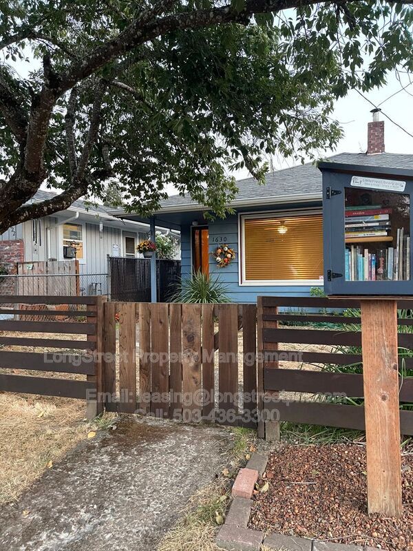 Photo - 1630 SW 15th Ave