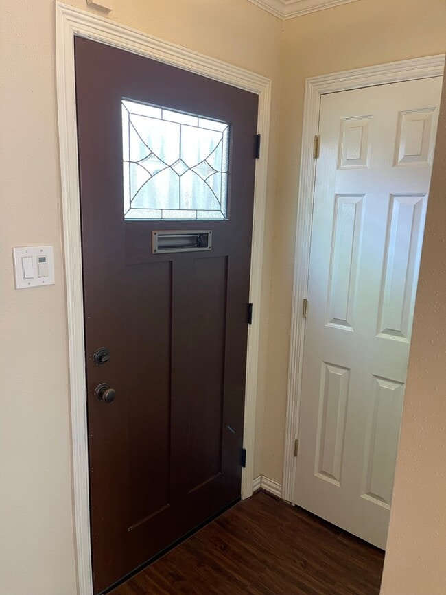 Photo - 6452 Olympia Dr