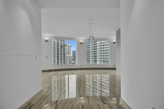Photo - 901 Brickell Key Blvd Unit 3204