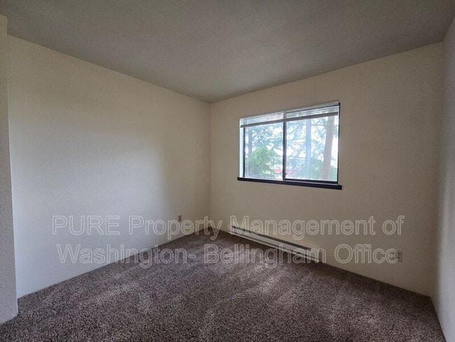 Photo - 1252 Nevada St