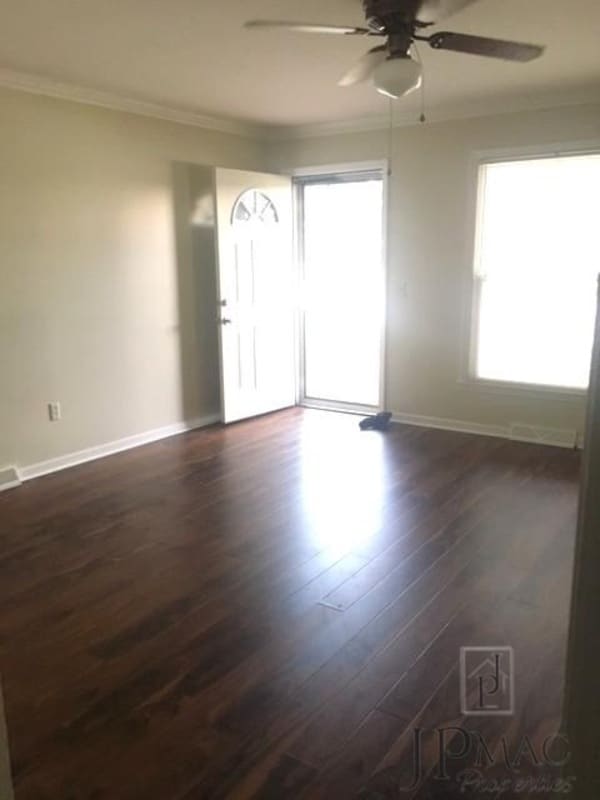 Photo - 703 Ikes Rd Rental