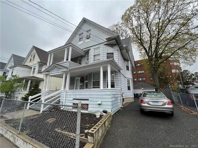 Photo - 24 Bronx Ave Apartment Unit 3