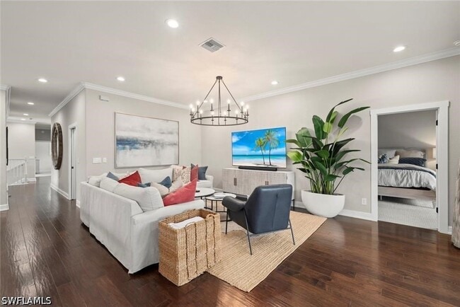 Photo - 646 Vintage Reserve Cir Unit 4D