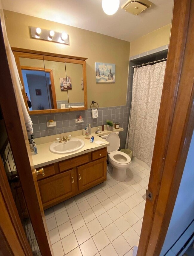 Photo - 516 Avenue A Unit 3