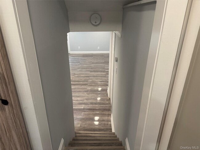 Photo - 3975 Anne Dr