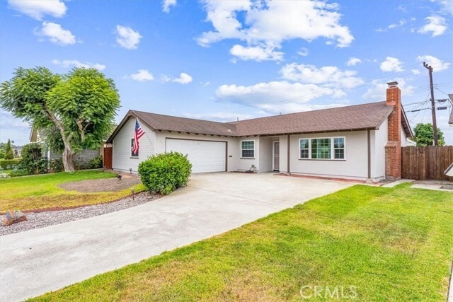 Photo - 16211 Fantasia Ln