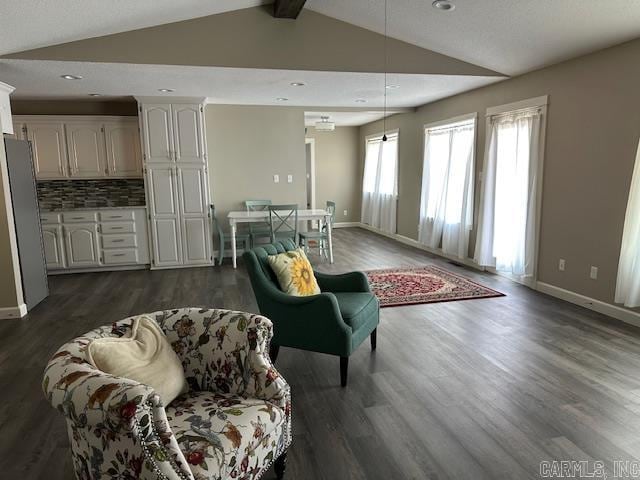 Photo - 119 Conway Ln