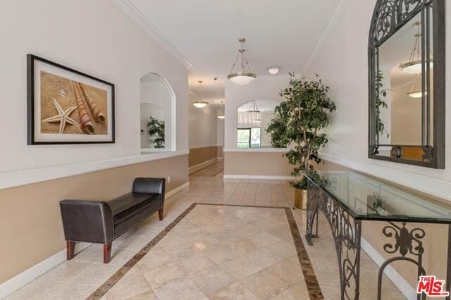 Photo - 511 San Vicente Blvd Unidad 307