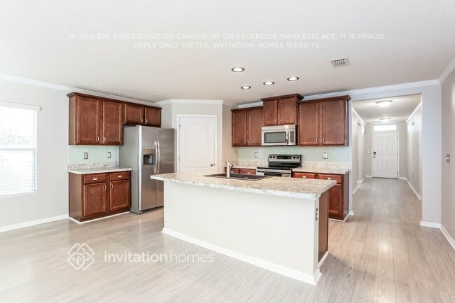 Photo - 65014 Mossy Creek Ln