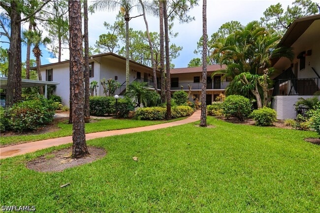 Photo - 1765 Courtyard Way Unidad C-104