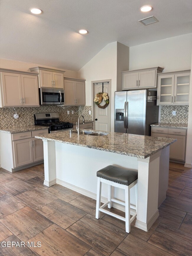 Photo - 13956 Lago Vista Ave