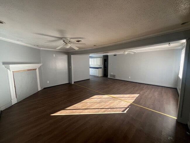 Photo - $1,195 - 3 Bedroom 1.5 Bathroom House In Jacksonville