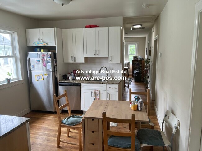 Photo - 54 Englehutt Rd Apartment Unit 2