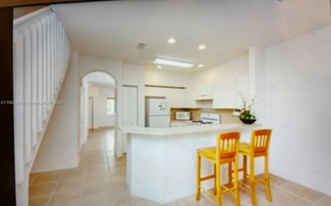 Photo - 2241 SE 26th Ln